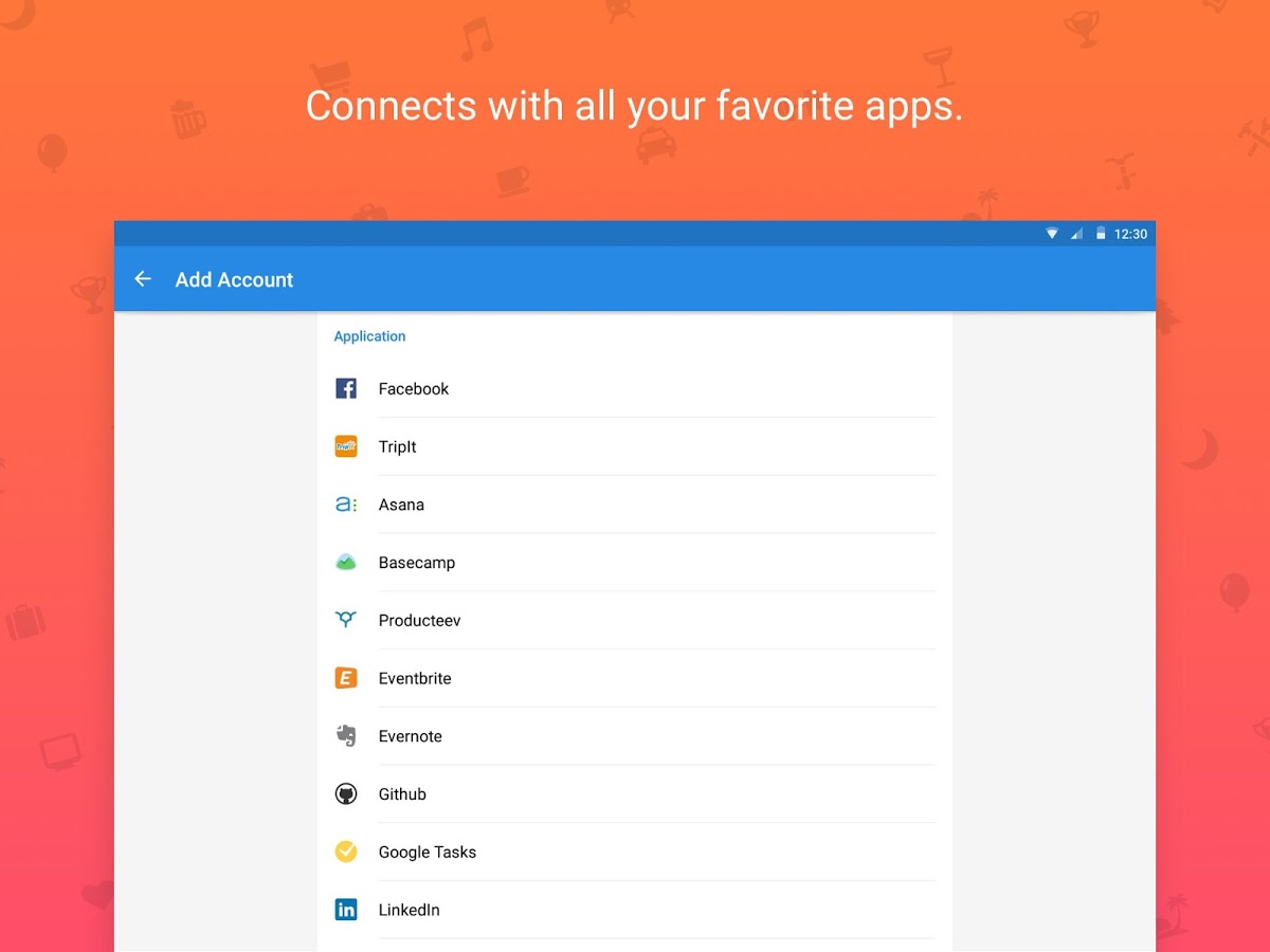 https://static.download-vn.com/am.sunrise.android.calendar9.jpg