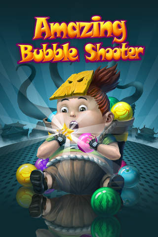 https://static.download-vn.com/amazing-bubble-shooter-1.jpeg