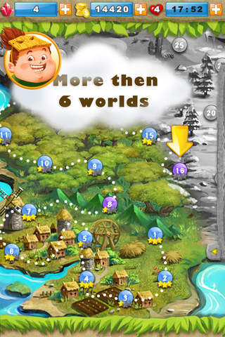 https://static.download-vn.com/amazing-bubble-shooter-11.jpeg