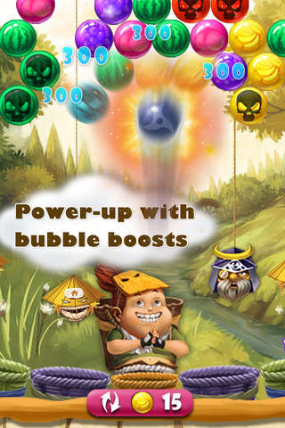 https://static.download-vn.com/amazing-bubble-shooter-12.jpeg