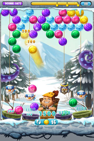 https://static.download-vn.com/amazing-bubble-shooter-13.jpeg