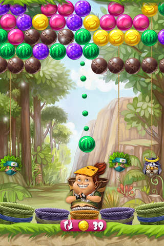https://static.download-vn.com/amazing-bubble-shooter-14.jpeg