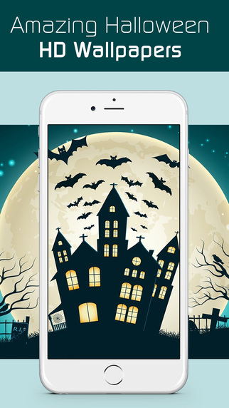 https://static.download-vn.com/amazing-halloween-wallpapers-1.jpeg