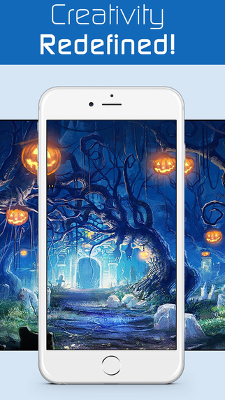 https://static.download-vn.com/amazing-halloween-wallpapers-11.jpeg