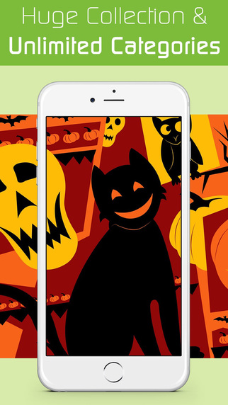https://static.download-vn.com/amazing-halloween-wallpapers-12.jpeg