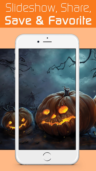 https://static.download-vn.com/amazing-halloween-wallpapers-13.jpeg