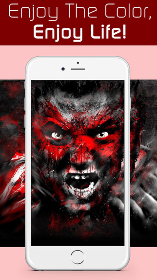 https://static.download-vn.com/amazing-halloween-wallpapers-14.jpeg