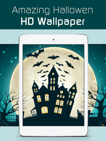 https://static.download-vn.com/amazing-halloween-wallpapers-15.jpeg