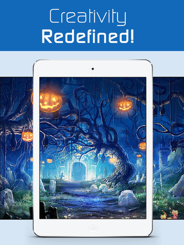 https://static.download-vn.com/amazing-halloween-wallpapers-16.jpeg