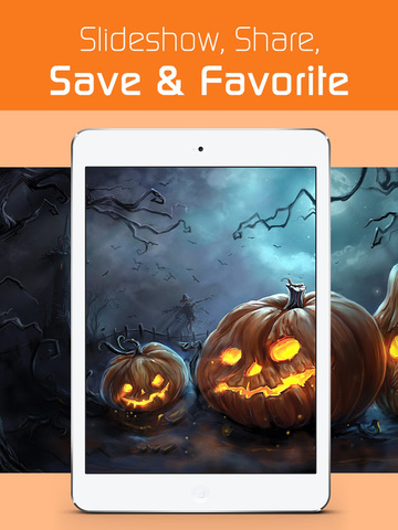 https://static.download-vn.com/amazing-halloween-wallpapers-18.jpeg