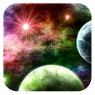 Amazing Photos HD – Free