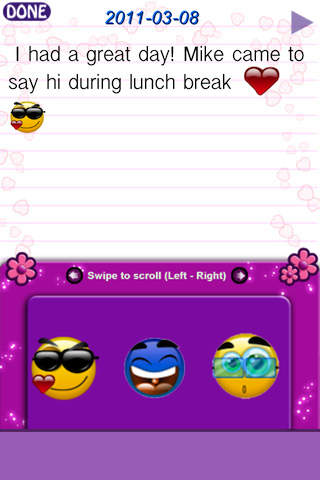 https://static.download-vn.com/amazing-secret-diary-lite2.jpeg