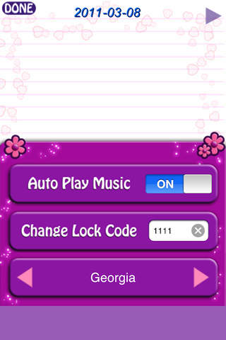 https://static.download-vn.com/amazing-secret-diary-lite3.jpeg