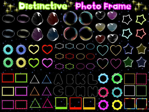 https://static.download-vn.com/amazingpic-13.jpeg