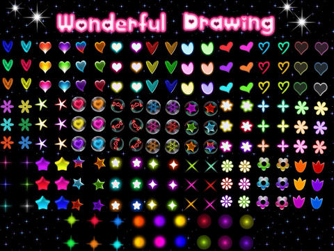 https://static.download-vn.com/amazingpic-14.jpeg