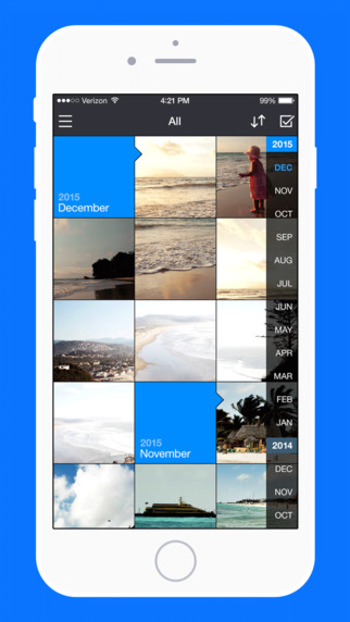 https://static.download-vn.com/amazon-photos-cloud-drive-1.jpeg