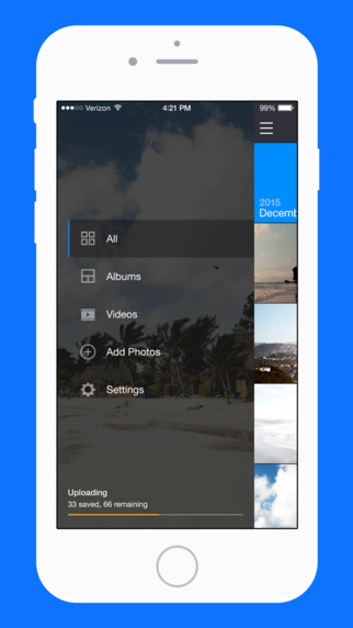 https://static.download-vn.com/amazon-photos-cloud-drive-11.jpeg