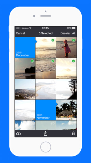 https://static.download-vn.com/amazon-photos-cloud-drive-12.jpeg