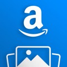 Amazon Photos – Cloud Drive Storage, Backup and Photo Sharing