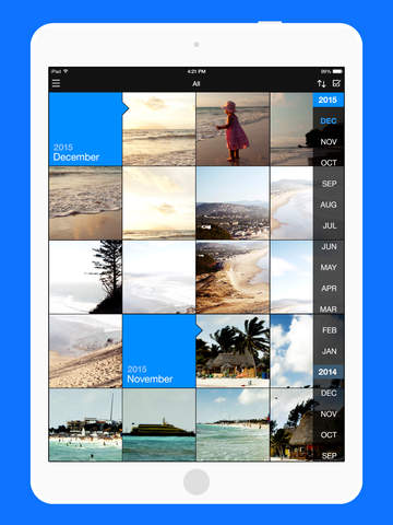 https://static.download-vn.com/amazon-photos-cloud-drive-15.jpeg