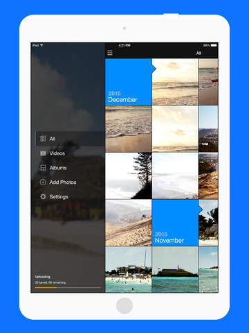 https://static.download-vn.com/amazon-photos-cloud-drive-16.jpeg