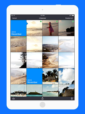 https://static.download-vn.com/amazon-photos-cloud-drive-17.jpeg