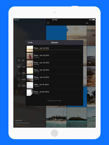 https://static.download-vn.com/amazon-photos-cloud-drive-19.jpeg