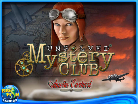 https://static.download-vn.com/amelia-earhart-unsolved-mystery-1.jpeg