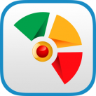 Download AMIS CRM