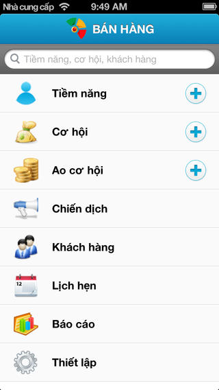https://static.download-vn.com/amis-crm.jpeg