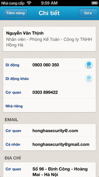 https://static.download-vn.com/amis-crm2.jpeg
