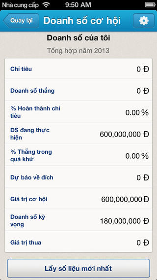 https://static.download-vn.com/amis-crm4.jpeg