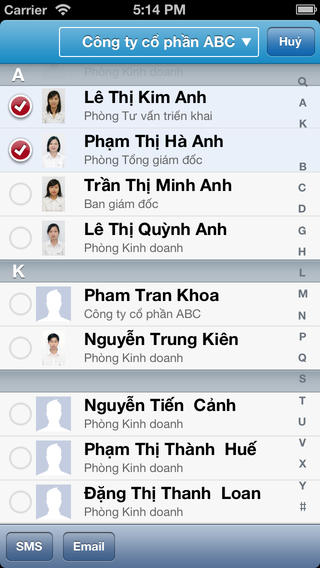 https://static.download-vn.com/amis-hrm-11.jpeg