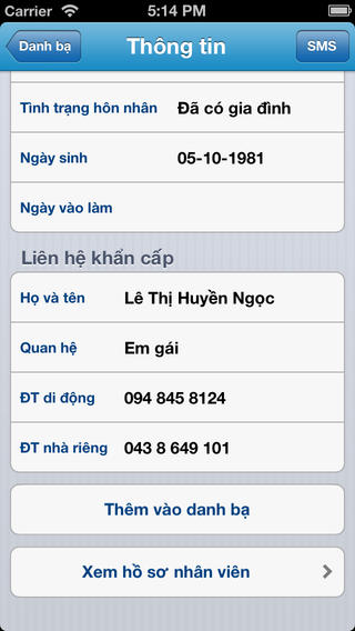 https://static.download-vn.com/amis-hrm-12.jpeg