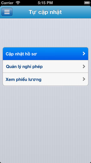 https://static.download-vn.com/amis-hrm-13.jpeg