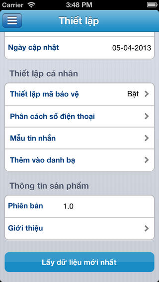 https://static.download-vn.com/amis-hrm-14.jpeg