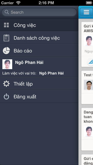 https://static.download-vn.com/amis-tms-1.jpeg