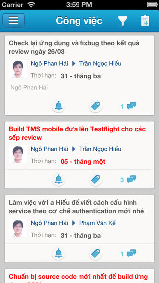 https://static.download-vn.com/amis-tms-11.jpeg