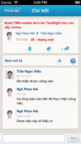 https://static.download-vn.com/amis-tms-13.jpeg