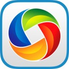 Download AMIS TMS