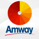 Amway 360