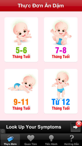 https://static.download-vn.com/an-dam-kieu-nhat-1.jpeg