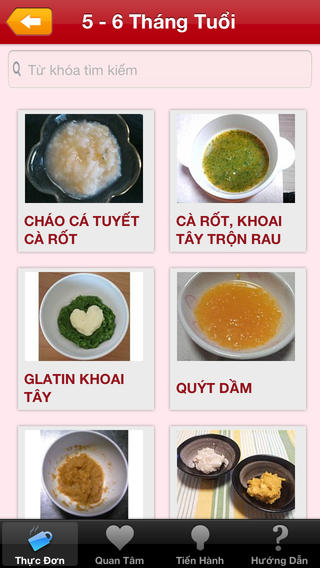 https://static.download-vn.com/an-dam-kieu-nhat-11.jpeg