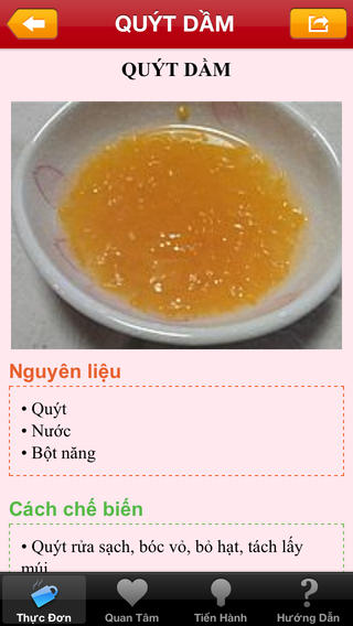 https://static.download-vn.com/an-dam-kieu-nhat-12.jpeg
