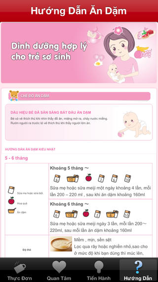 https://static.download-vn.com/an-dam-kieu-nhat-13.jpeg