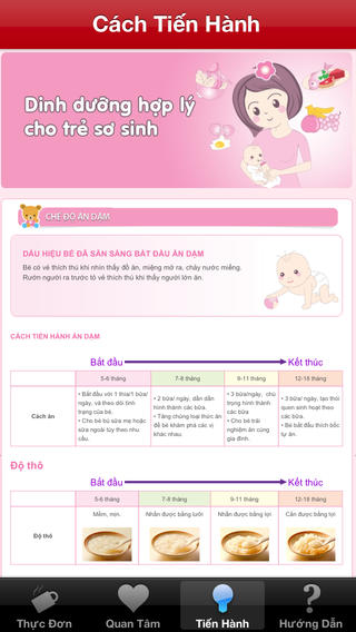 https://static.download-vn.com/an-dam-kieu-nhat-14.jpeg