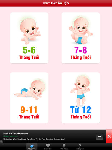 https://static.download-vn.com/an-dam-kieu-nhat-15.jpeg