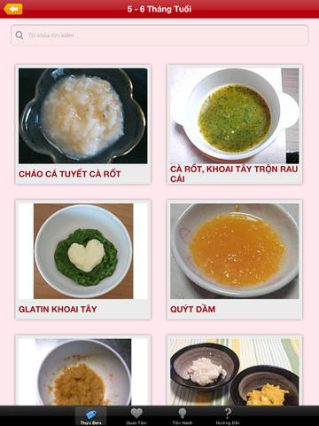 https://static.download-vn.com/an-dam-kieu-nhat-16.jpeg