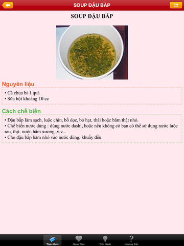 https://static.download-vn.com/an-dam-kieu-nhat-17.jpeg