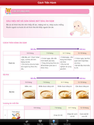 https://static.download-vn.com/an-dam-kieu-nhat-18.jpeg